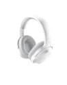RAZER Barracuda X 2022 Headset - Mercury White - nr 9