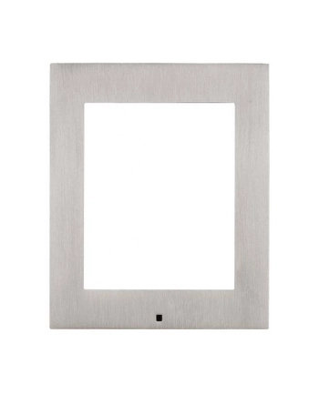2N Helios Ip Verso Cover Box 1M 2N Helios Ip Verso 9155021