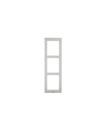 2N Helios Ip Verso Cover Box 3M 2N Helios Ip Verso 9155023
