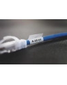 Dymo Lbl Vinyl Self-Laminating 150P - 1868705 - nr 19