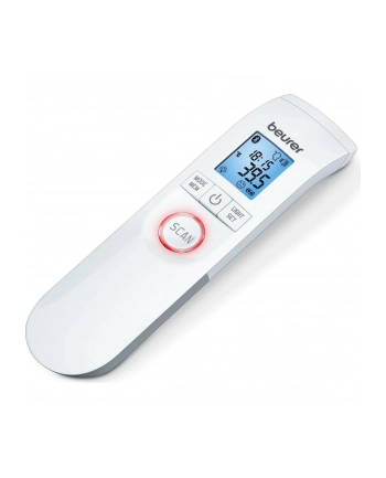 Beurer FT 95 medical / luetooth