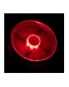 NoiseBlocker NB-eLoop X B12-PS ARGB PWM 120mm (ITRB12XPSBL) - nr 3