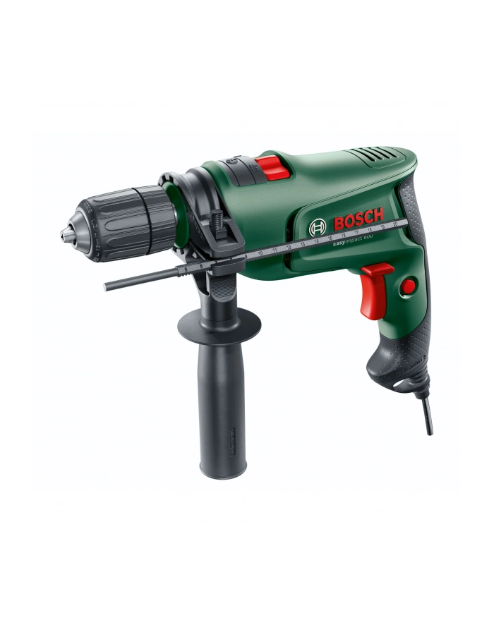 Bosch EasyImpact 600 0603133001 główny