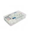 Brick´R´Knowledge 124343 Diy Set Zestaw Eksperymentalny Diyset - nr 3