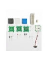 Brick´R´Knowledge 124343 Diy Set Zestaw Eksperymentalny Diyset - nr 4