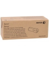 xerox Toner VersaLink B8145/55  52k 006R01772, czarny - nr 1