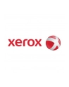 xerox Toner VersaLink B8145/55  52k 006R01772, czarny - nr 4