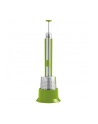 Rösle zaparzacz do herbaty zielony 14,5 cm 95227 - nr 1
