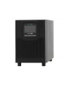 ONLINE USV Xanto 700 VA (X700) - nr 2