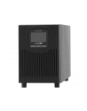 ONLINE USV Xanto 700 VA (X700) - nr 5