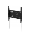 Vision Vfm-W4X4 Heavy Duty Wall Mount - nr 1