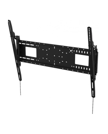 Vision Vfm-W8X6T Heavy Duty Wall Mount (Tilt)