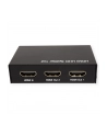 Roline Hdmi Splitter - nr 6
