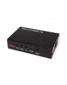 Roline Hdmi Splitter - nr 9