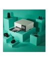 Epson EcoTank ET-8500 - nr 101