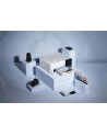 Epson EcoTank ET-8500 - nr 102