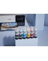 Epson EcoTank ET-8500 - nr 103