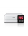 Epson EcoTank ET-8500 - nr 106