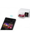 Epson EcoTank ET-8500 - nr 107