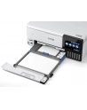 Epson EcoTank ET-8500 - nr 108
