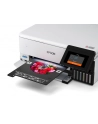 Epson EcoTank ET-8500 - nr 111