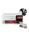 Epson EcoTank ET-8500 - nr 114