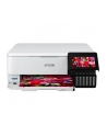 Epson EcoTank ET-8500 - nr 115