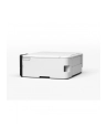 Epson EcoTank ET-8500 - nr 117
