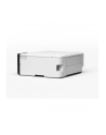 Epson EcoTank ET-8500 - nr 118