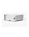 Epson EcoTank ET-8500 - nr 119