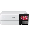 Epson EcoTank ET-8500 - nr 121