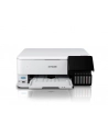 Epson EcoTank ET-8500 - nr 122