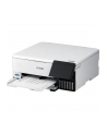 Epson EcoTank ET-8500 - nr 12