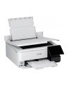 Epson EcoTank ET-8500 - nr 14