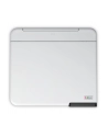 Epson EcoTank ET-8500 - nr 16