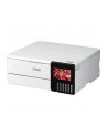 Epson EcoTank ET-8500 - nr 17