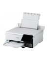 Epson EcoTank ET-8500 - nr 20