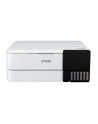 Epson EcoTank ET-8500 - nr 22