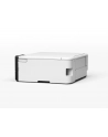 Epson EcoTank ET-8500 - nr 28