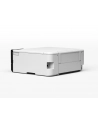 Epson EcoTank ET-8500 - nr 30