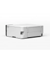 Epson EcoTank ET-8500 - nr 31