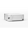 Epson EcoTank ET-8500 - nr 33