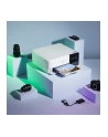 Epson EcoTank ET-8500 - nr 37