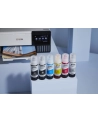 Epson EcoTank ET-8500 - nr 41