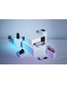 Epson EcoTank ET-8500 - nr 42