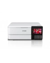 Epson EcoTank ET-8500 - nr 44
