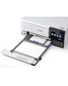 Epson EcoTank ET-8500 - nr 46