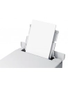 Epson EcoTank ET-8500 - nr 47
