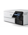 Epson EcoTank ET-8500 - nr 50