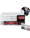 Epson EcoTank ET-8500 - nr 51